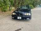 BMW 3 серия 1993 года