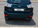 Lexus RX 2003 года