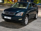 Lexus RX 2003 года