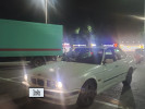 BMW 5 серия 1994 года