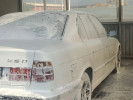 BMW 5 серия 1994 года