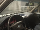 BMW 5 серия 1994 года