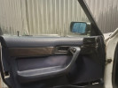 BMW 5 серия 1994 года