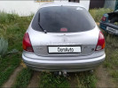 Toyota Corolla 2001 года
