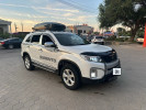 Kia Sorento 2014 года