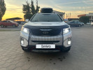 Kia Sorento 2014 года