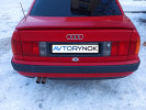 Audi 100 1994 года