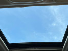 Subaru Forester 2019 года