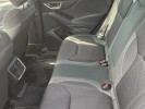 Subaru Forester 2019 года