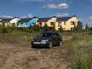 Kia Cerato 2013 года