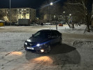 Kia Cerato 2013 года