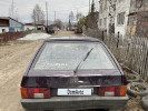 ВАЗ (Lada) 2109 1998 года