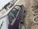 ВАЗ (Lada) 2109 1998 года
