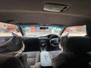 Toyota Windom 1995 года