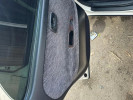 Toyota Windom 1995 года