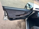 Toyota Windom 1995 года