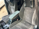 Toyota Windom 1995 года