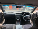 Toyota Windom 1995 года
