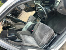 Toyota Windom 1995 года