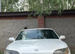 Toyota Windom 1995 года