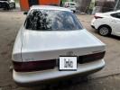 Toyota Windom 1995 года