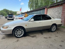 Toyota Windom 1995 года