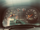 Volkswagen Golf 2002 года