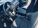 Hyundai Accent 2014 года