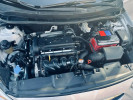 Hyundai Accent 2014 года