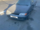 ВАЗ (Lada) 2114 2007 года