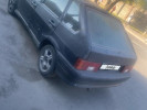 ВАЗ (Lada) 2114 2007 года