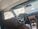 Mercedes-Benz E-Класс 1990 года