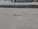 Mercedes-Benz E-Класс 1990 года