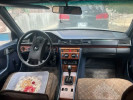 Mercedes-Benz E-Класс 1990 года