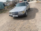 Mercedes-Benz E-Класс 1994 года