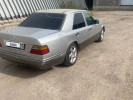 Mercedes-Benz E-Класс 1994 года