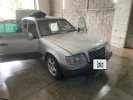 Mercedes-Benz E-Класс 1994 года