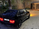 ВАЗ (Lada) 2114 2006 года