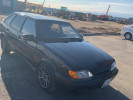 ВАЗ (Lada) 2114 2006 года