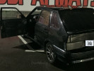 ВАЗ (Lada) 2114 2006 года