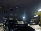 ВАЗ (Lada) 2114 2006 года