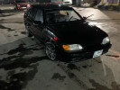 ВАЗ (Lada) 2114 2006 года