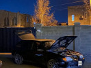 ВАЗ (Lada) 2114 2006 года