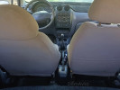 Daewoo Matiz 2012 года