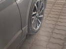 Hyundai Sonata 2021 года