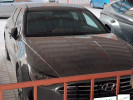 Hyundai Sonata 2021 года