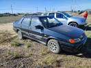 ВАЗ (Lada) 2115 2006 года