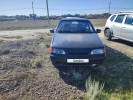 ВАЗ (Lada) 2115 2006 года