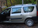 ВАЗ (Lada) Largus 2014 года
