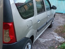 ВАЗ (Lada) Largus 2014 года